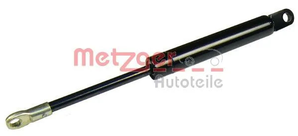 2110333 Metzger