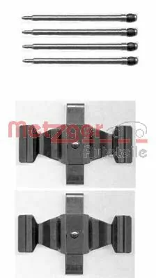 1091643 Metzger
