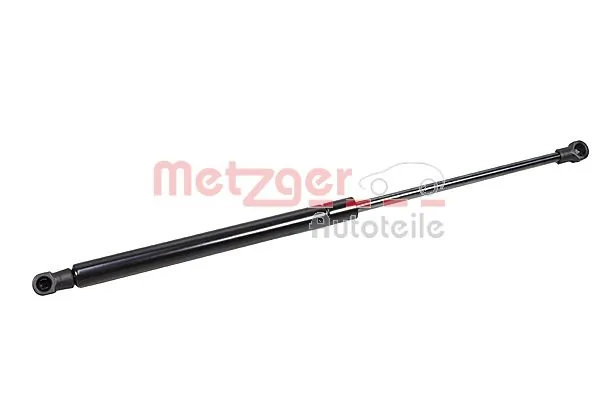 2110613 Metzger
