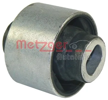 Bloco silencioso dianteiro do braço oscilante inferior para Mercedes CLS  C219