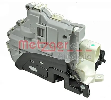  Audi A4  (8WH, 8WJ)