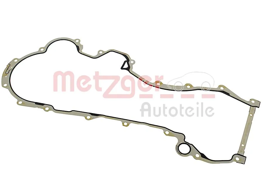 Compre 1618095080 Peugeot/Citroen Bomba de óleo