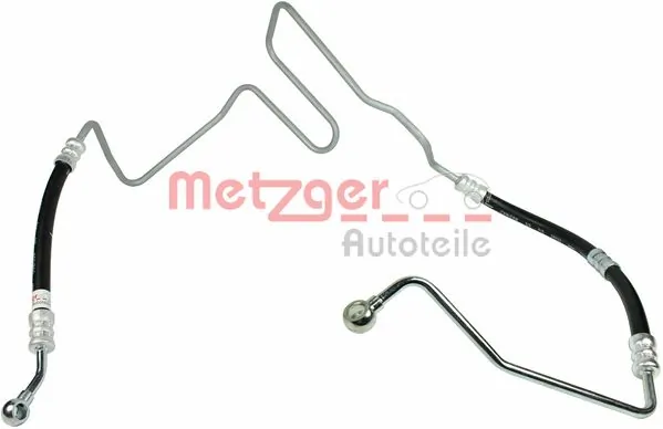 2361029 Metzger