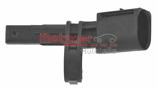 0900079 Metzger