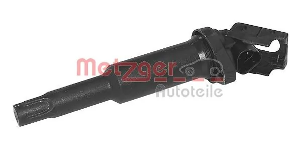 Compre Bobina de ignição Citroen C4 