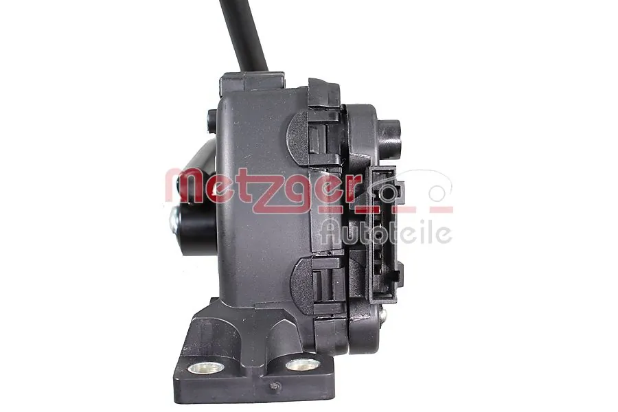 Pedal de gás (de acelerador) para Opel Astra G F70