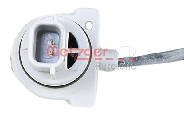 Bomba de óleo Nissan/Infiniti 150002257R preço, a partir de 193,51 USD