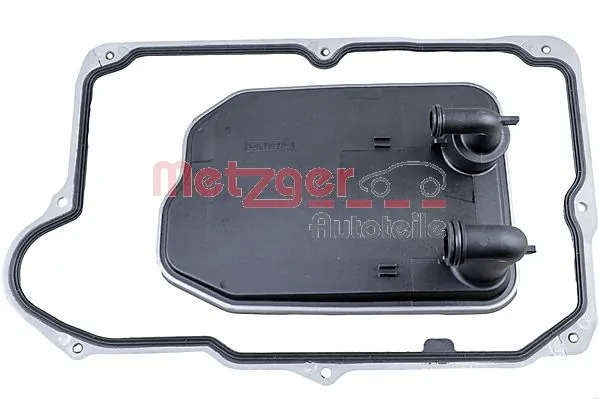  Filtro da Caixa Automática de Mudança Mercedes A hatchback (W177) (2018 - 2026) 