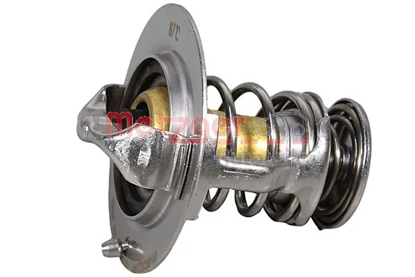 Termostato para Subaru Forester IV S13, SJ