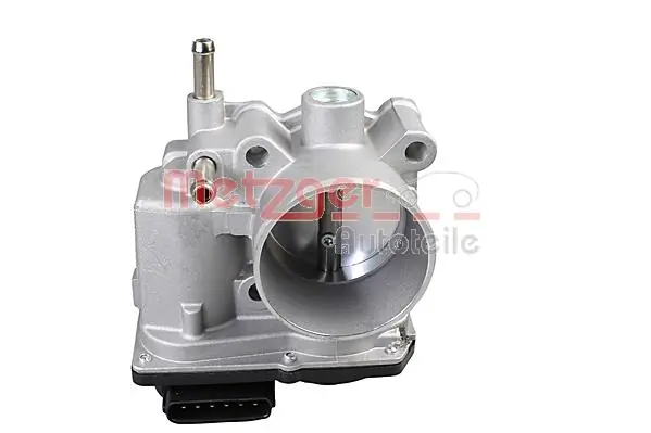 Válvula de borboleta montada VAG 2203037060 preço, a partir de 54,27 USD
