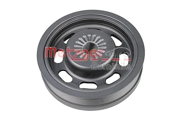 Jetta VII sedan (2017-2026) original desde 79,20 €