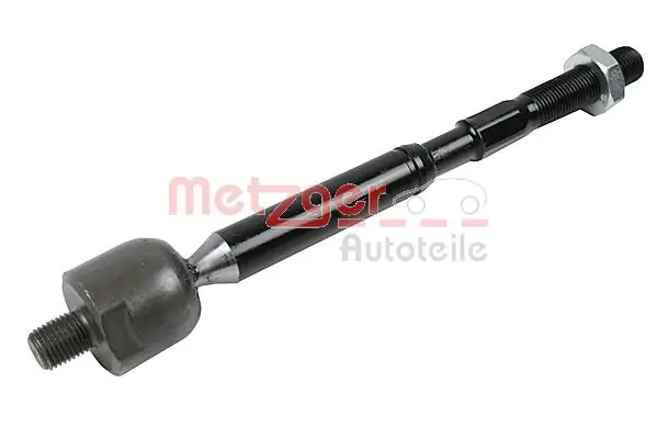  Tração de direção Toyota Auris UKP hatchback (E15) (2007 - 2013) UKP