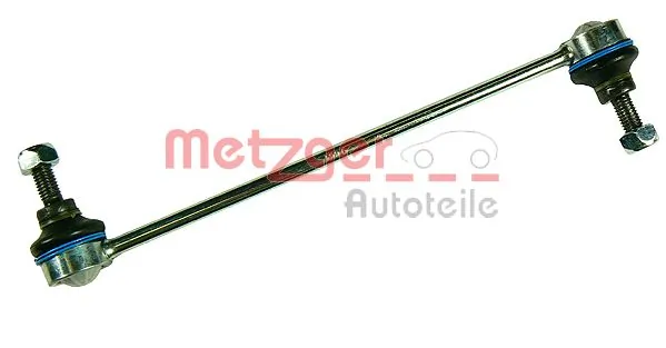  Montante de estabilizador dianteiro Renault Scenic I monovolume (JA0, JA1, FA0) (1999 - 2003) I