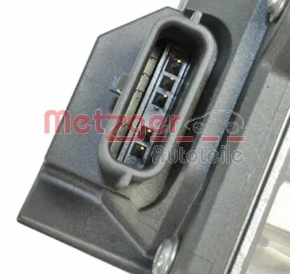 Comporta de regulação EGR Nissan/Infiniti 14708010R preço, a partir de 169,60 USD