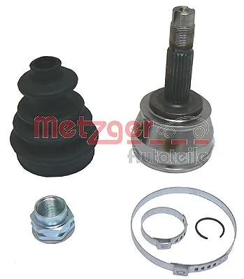 7110090 Metzger