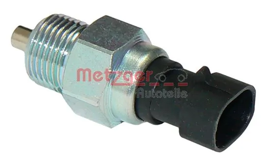 55203408 Opel Sensor de ativação das luzes de marcha à ré
