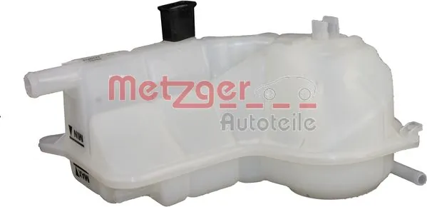 2140176 Metzger