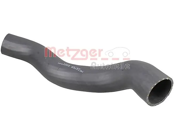 2400936 Metzger