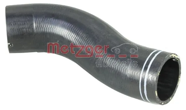 2400486 Metzger