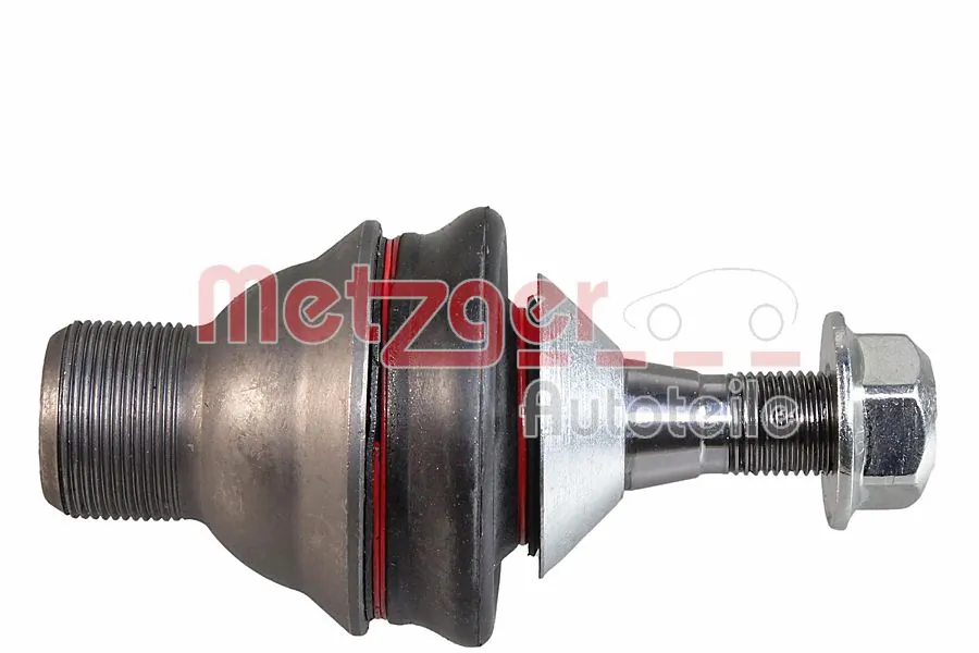  Suporte de esfera inferior Mercedes ML/GLE SUV (W166) (2011 - 2014) 