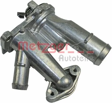 Caixa do termostato Volvo V40 preço, a partir de 28,23 USD