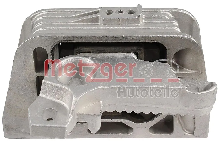 Compre 93197459 General Motors Coxim (suporte) direito de motor