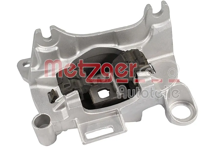 Coxim (suporte) esquerdo de motor AND 41199051 preço, a partir de 46,43 USD