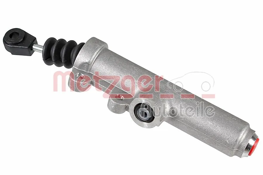 Cilindro mestre de embraiagem TRW PND325 preço, a partir de 25,24 USD