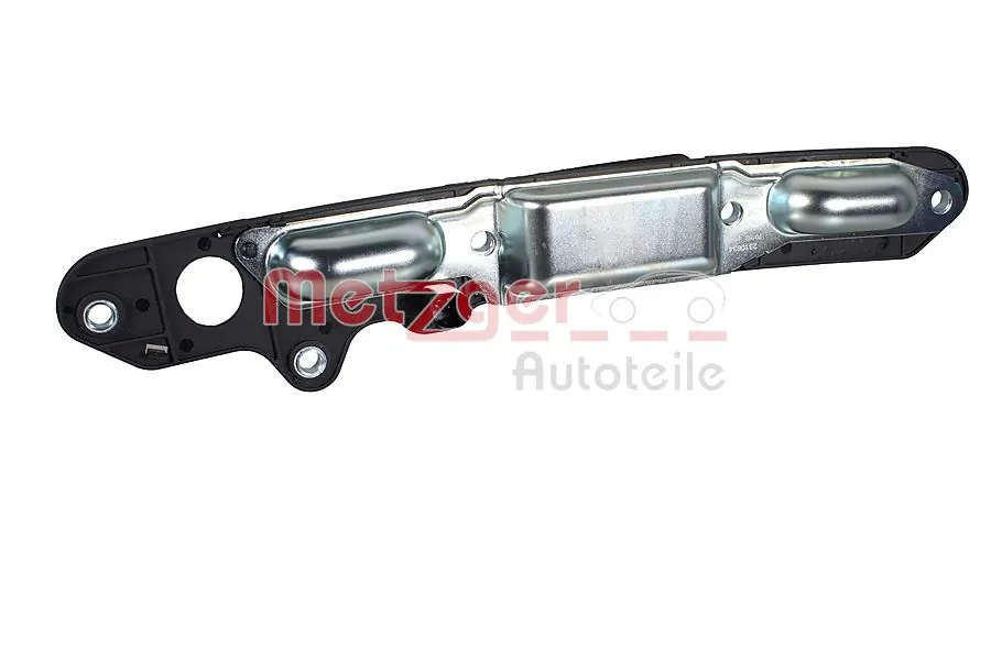 Compre 9555959 Polcar Puxador externo de tampa de porta-malas (de 3ª/5ª porta traseira)