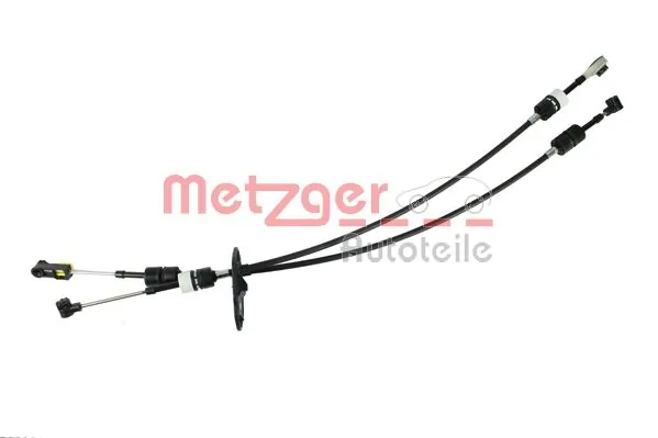 3150053 Metzger