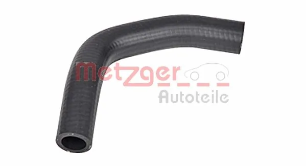 Compre 5851947 General Motors Mangueira (cano derivado) de radiador EGR, fornecimento