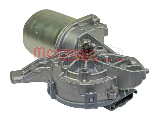  Motor de limpador pára-brisas do pára-brisas Renault Megane III carrinha (KZ0, KZ1) (2008 - 2016) III