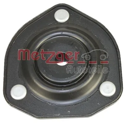 Suporte de amortecedor traseiro para Chevrolet Lacetti  J200