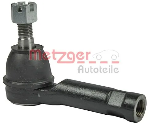 Ponta externa da barra de direção Mazda CX-5 I KE, GH