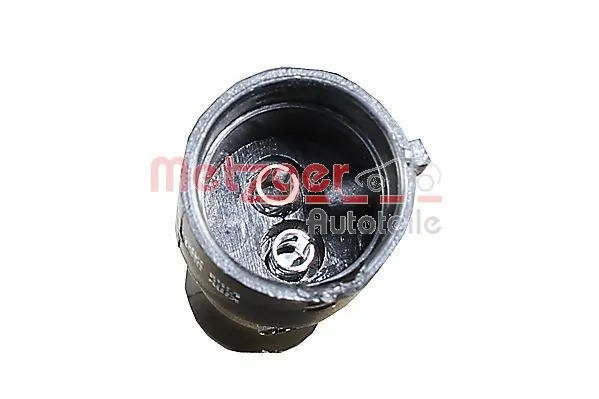 Sensor ABS dianteiro direito CRB 13119062 preço, a partir de 13,59 USD
