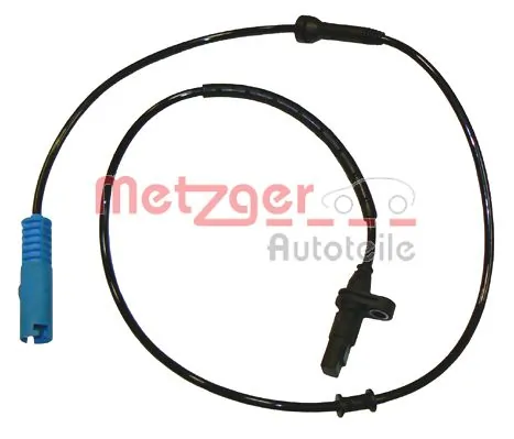 0900283 Metzger