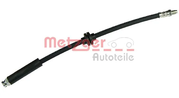 Mangueira do freio dianteira Citroen Jumper preço, a partir de 7,48 USD