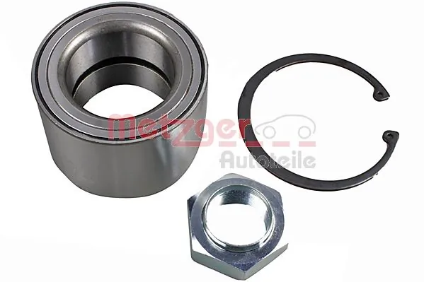 Rolamento de cubo traseiro Iveco Daily preço, a partir de 56,11 USD