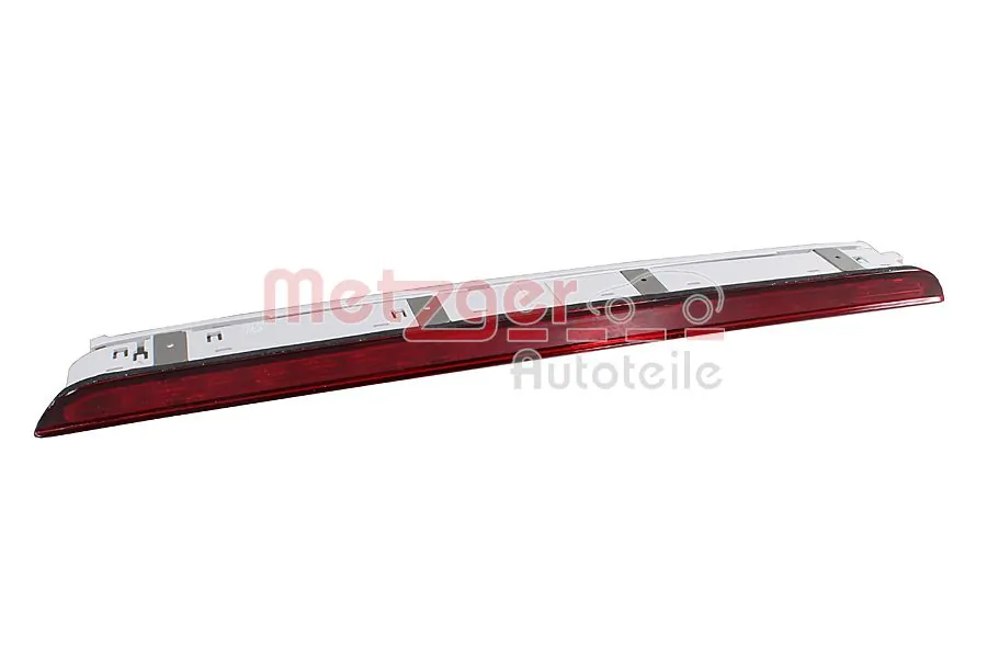  para Audi A4  (8K5)