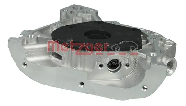 Bomba de óleo General Motors 90369451 preço, a partir de 53,55 USD