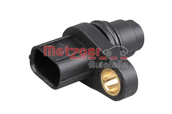 Sensor de posição da árvore distribuidora Honda Civic X FC, FK
