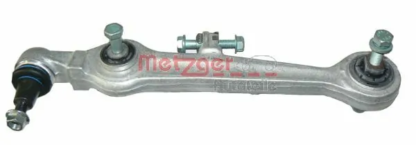 58009818 Metzger