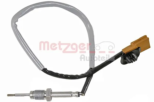 Sensor de temperatura dos gases de escape (GE), antes de turbina Suzuki 1481067JG2000 preço, a partir de 78,94 USD