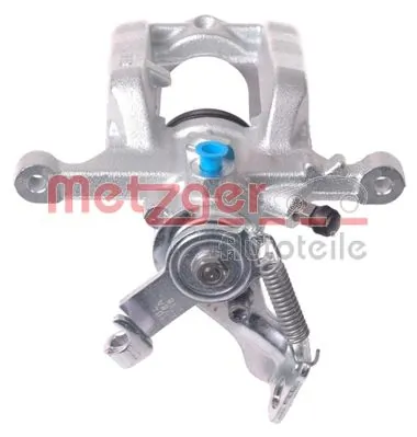 6250491 Metzger