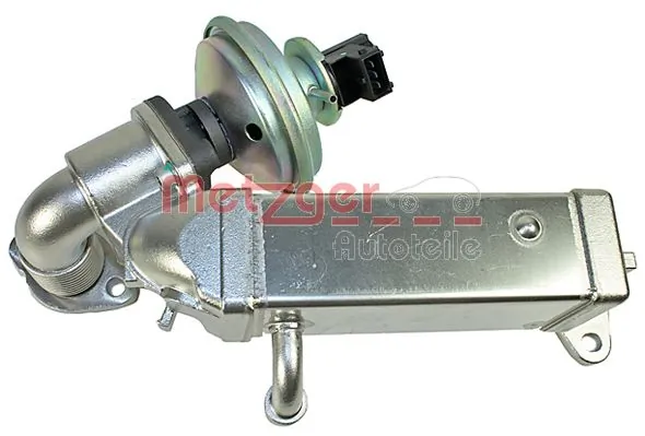 0892685 Metzger