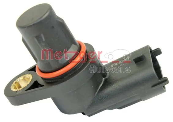 Sensor de posição da árvore distribuidora para Land Rover Range Rover SPORT II L494