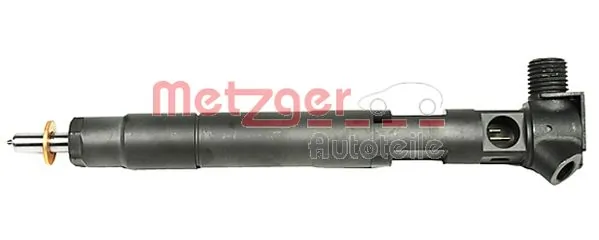 6510703087 VAG Injetor de injeção de combustível
