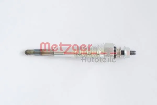 Vela de incandescência XM3412A342BB Ford