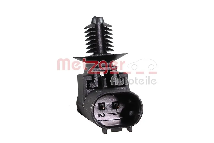 Compre MWSS167 Magneti Marelli Sensor dianteiro de ABS