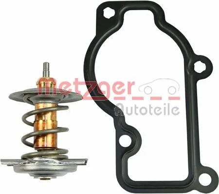 Termostato Porsche 911  997 ao melhor preço